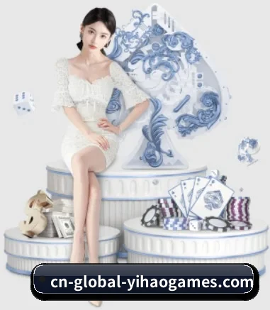 壹号娱乐 APP